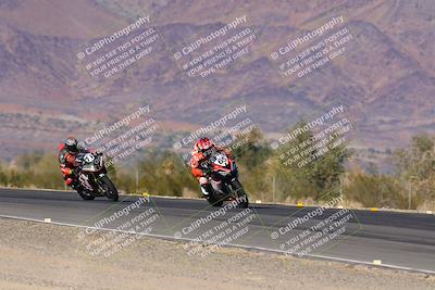 media/Dec-14-2023-Racers Edge (Thu) [[2b7ed58cb2]]/A Group/Session 4 (Turn 3 Exit Wheelie Bump)/